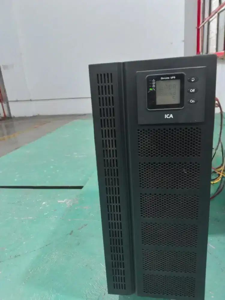 Ups ICA SE1102C11