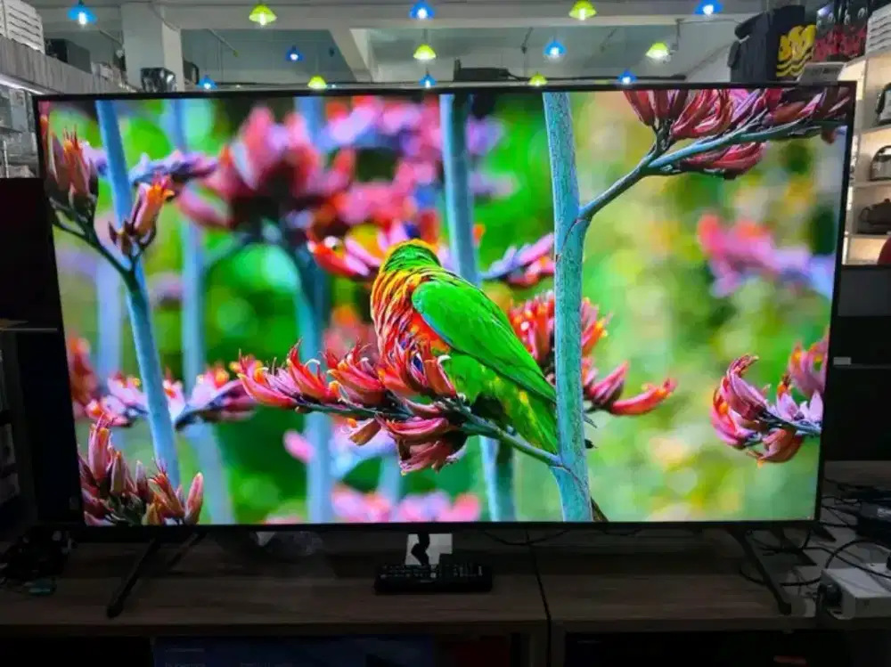 SMART TV DIGITAL SAMSUNG