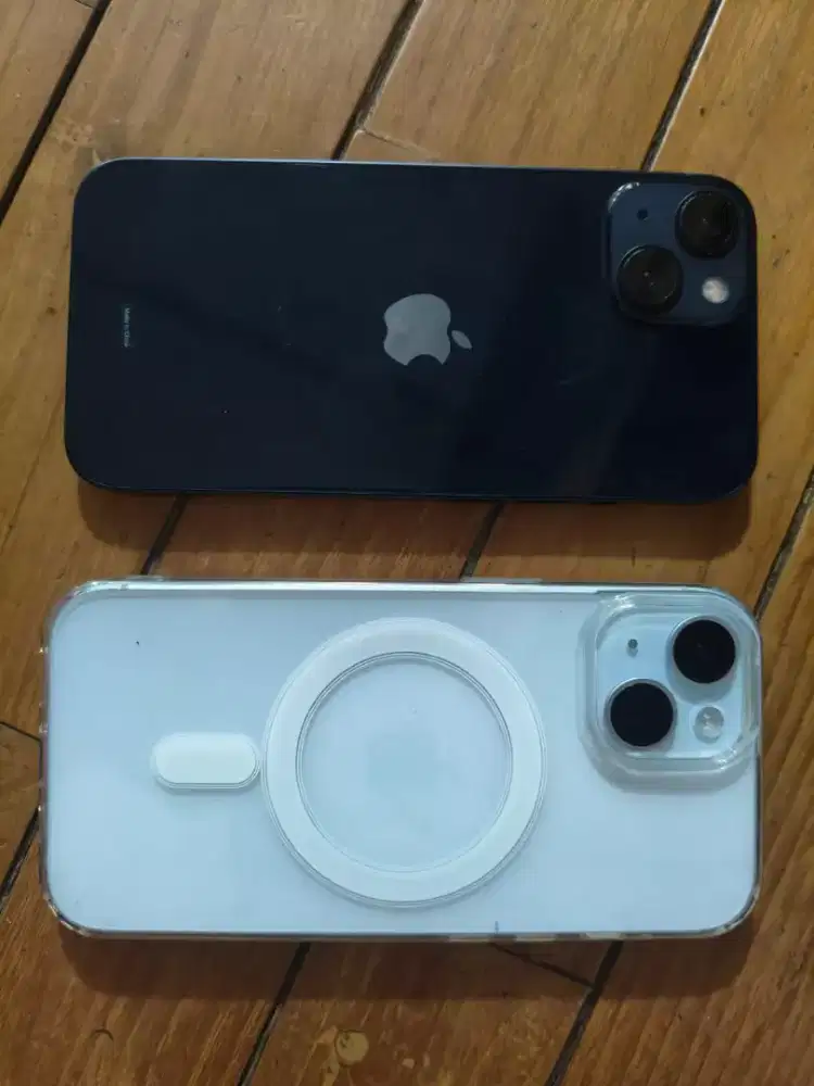 Iphone 15,, 128GB