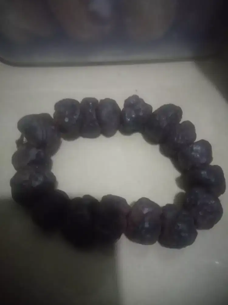 Jual batu Monta bassi