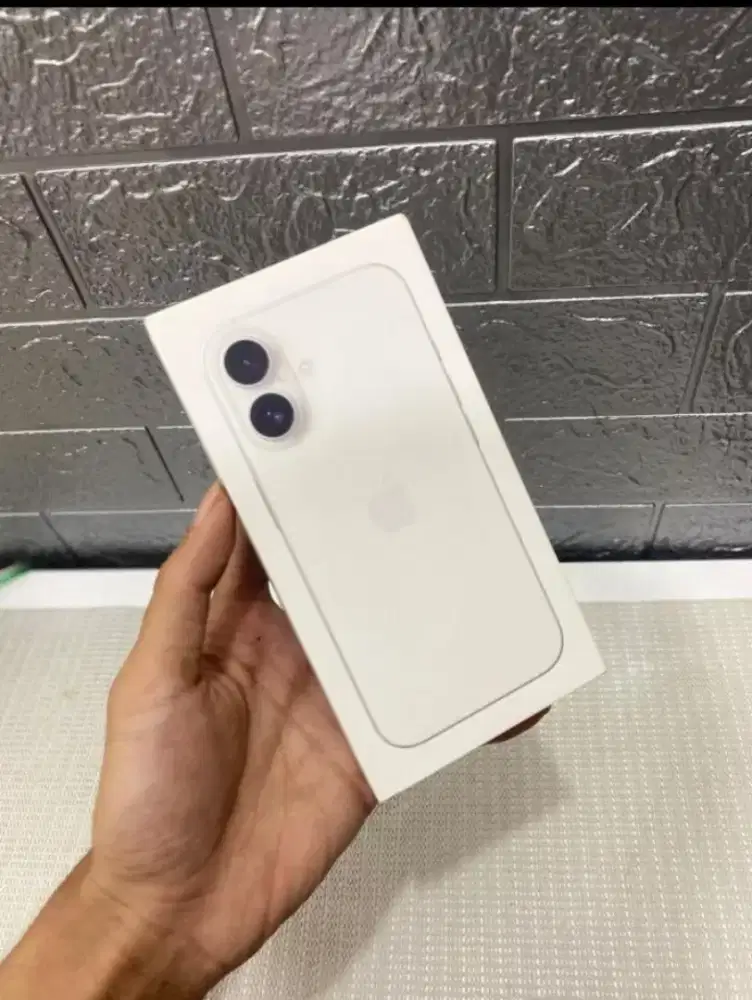 Apple iPhone 15 all series bekas baru resmi free adaptor
