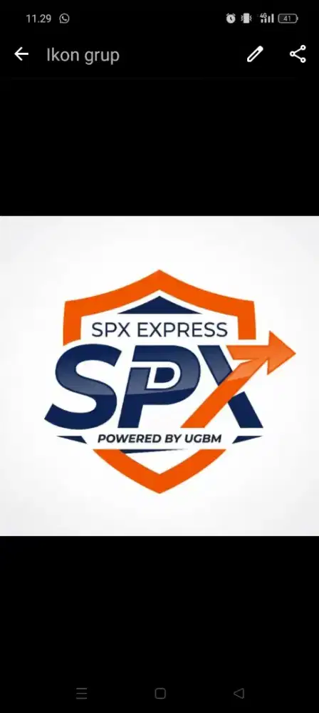 LOWONGAN KERJA KURIR MOTOR/MOBIL SHOPEE EXPRESS UGBM