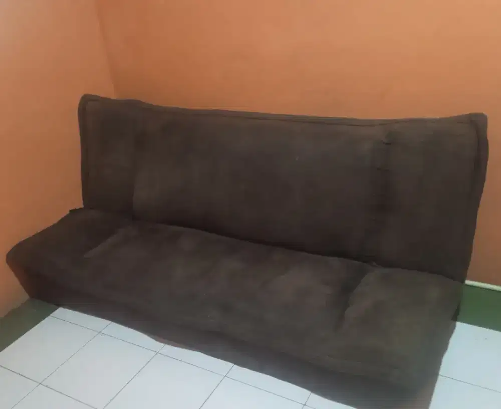 Sofa Bed Informa