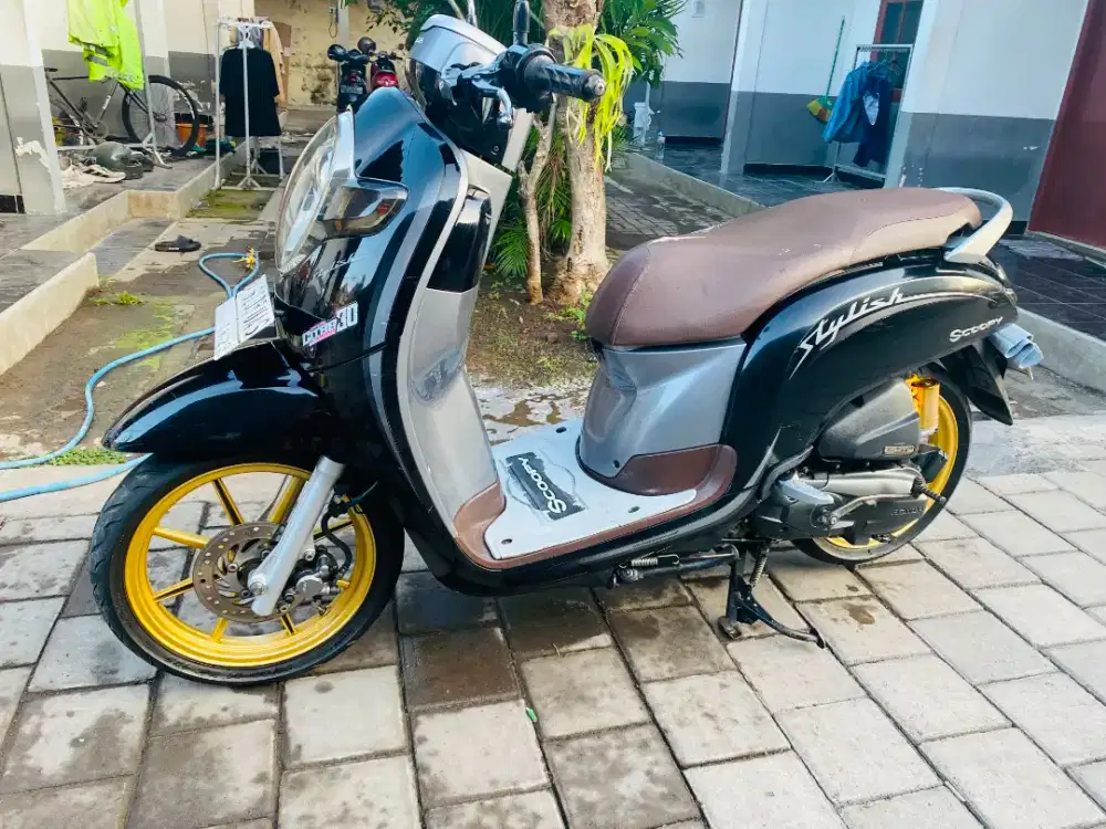 Tidak di pakai lagi.