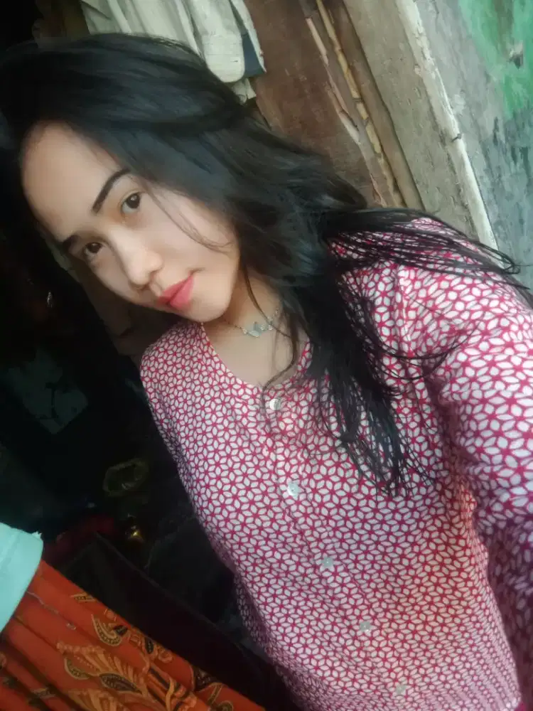 SEDANG MENCARI PEKERJAAN