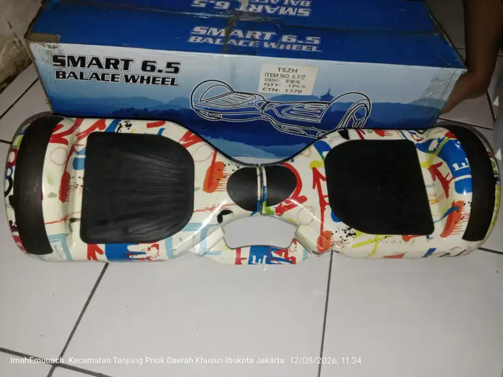 Jual haverbout permainan anak kecil