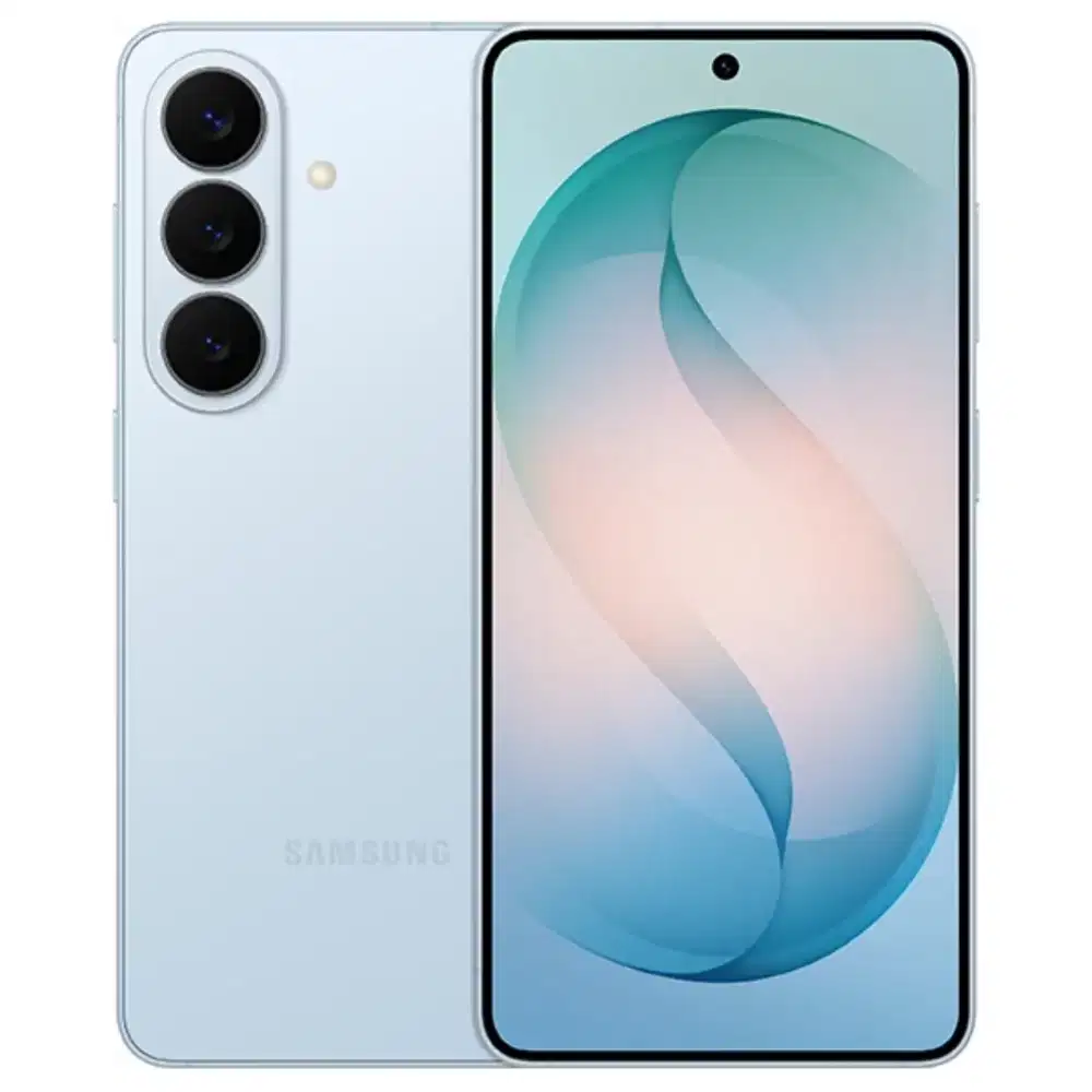 Samsung galaxy 26 basic