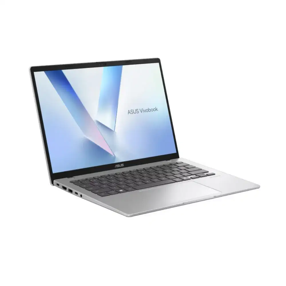 Promo Cicilan Pakai Home Credit Laptop Asus VivoBook