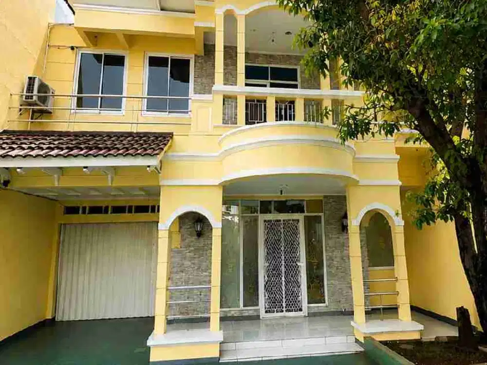 Camar Elok PIK uk 10x27