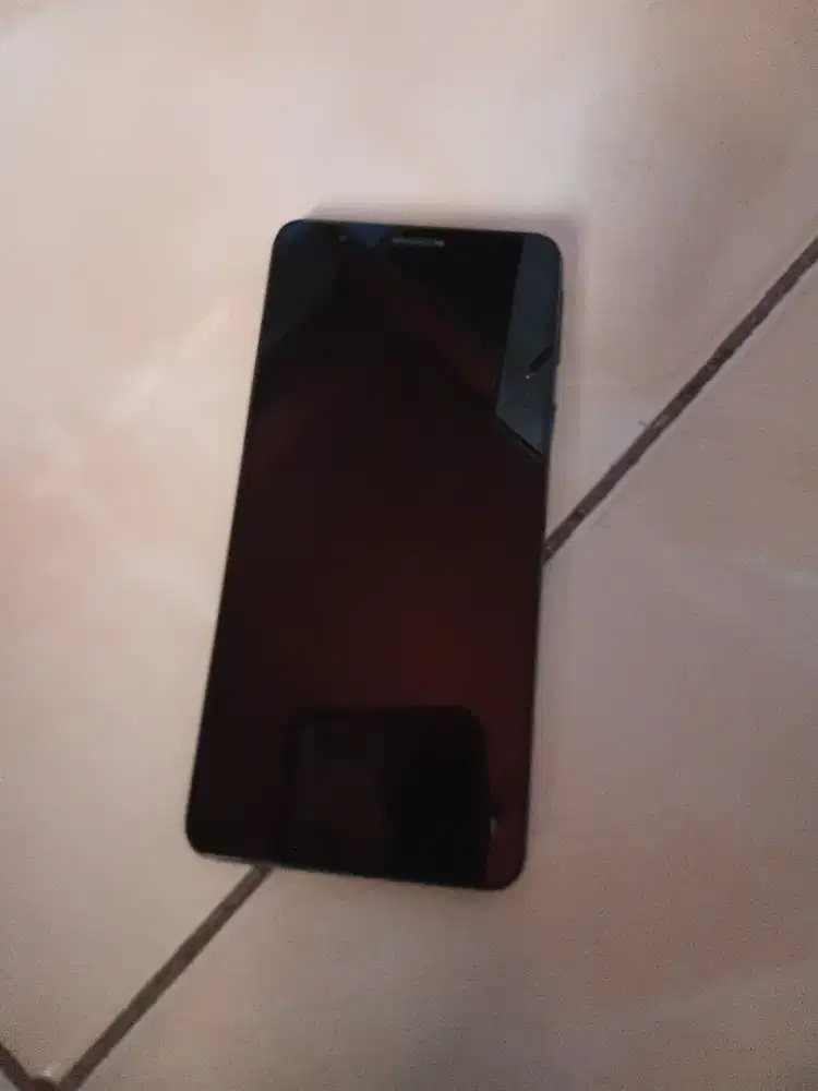 Samsung galaxy core A01 32 Gb