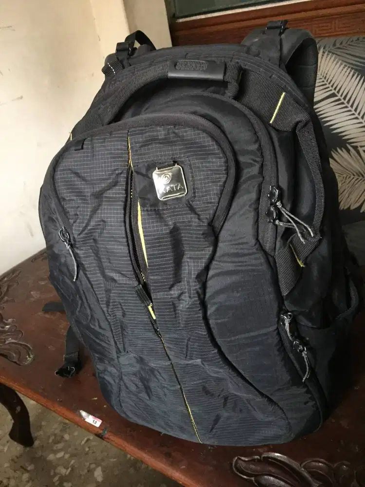 Camera Backpack KATA Mini Bee 111UL