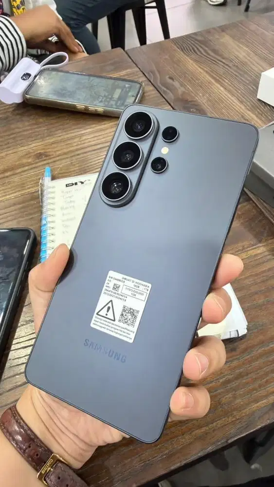 samsung s26 ultra