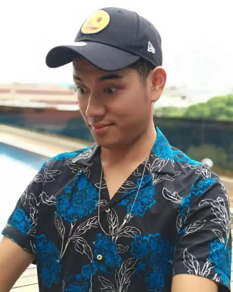 Lagi cari pekerjaan