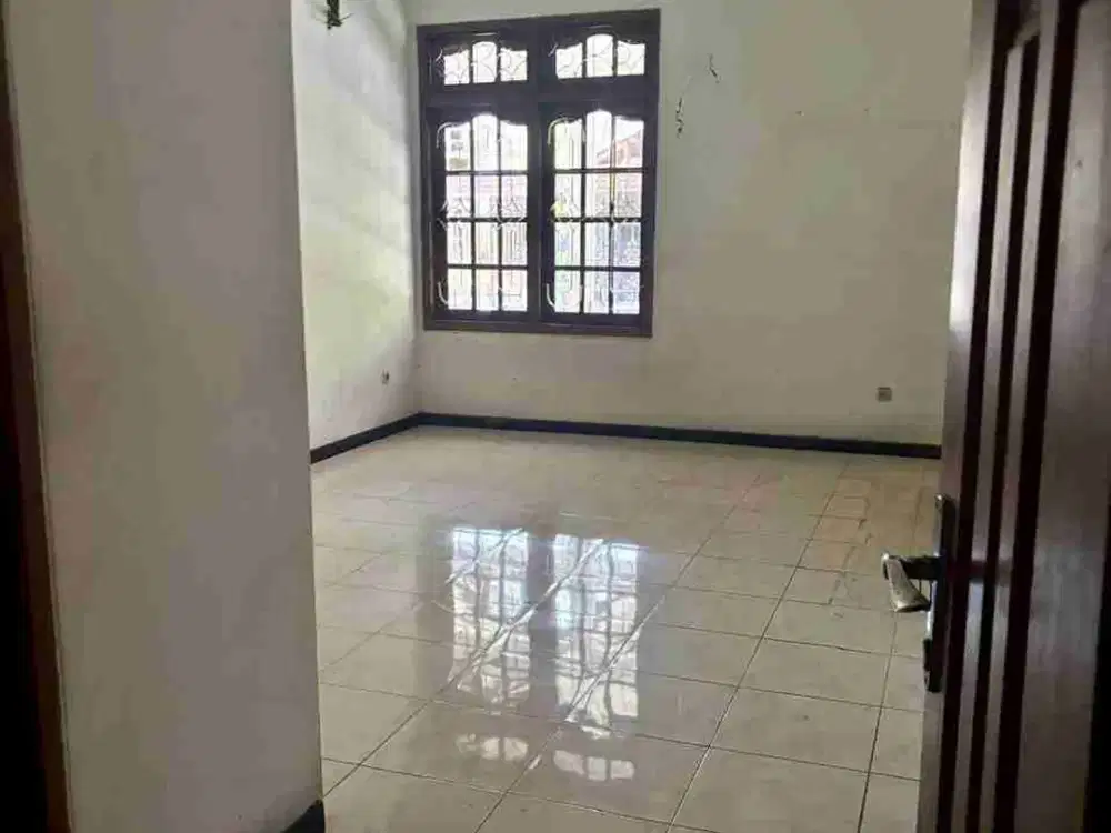 RUMAH MURAH RUNGKUT ASRI DKT PURI MAS, PENJARINGAN, PANDUGO, MEDOAKAN AYU, RUNGKUT MAPAN, RUNGKUT HARAPAN, BATUK, MEREKA, UPN