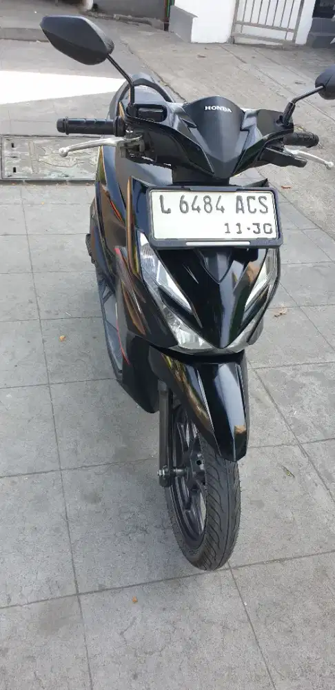 Beat Terbaru th 2025 istimewa pjk Aktif