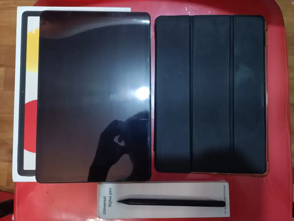 REDMI PAD SE 4+4/128