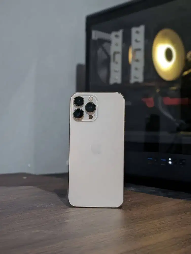 IPhone 13 Pro Max 256GB