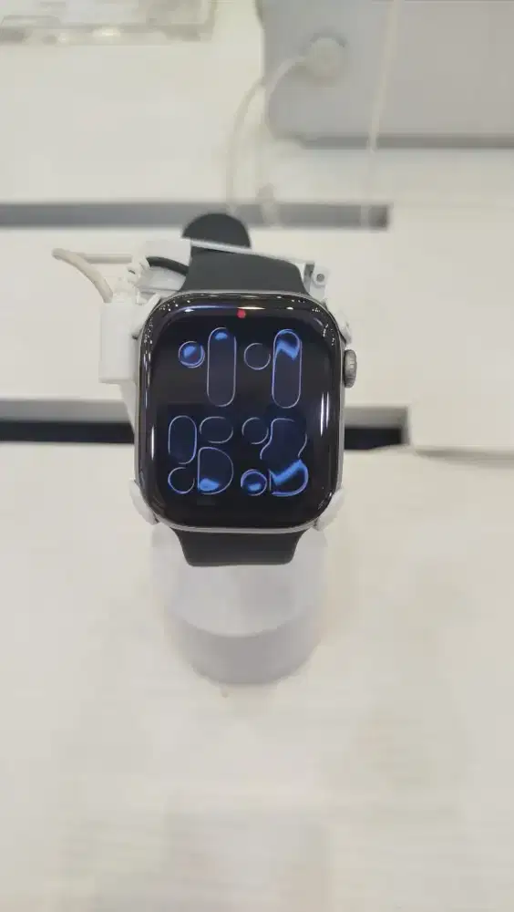 iWatch s11 terbaruu dan menarik