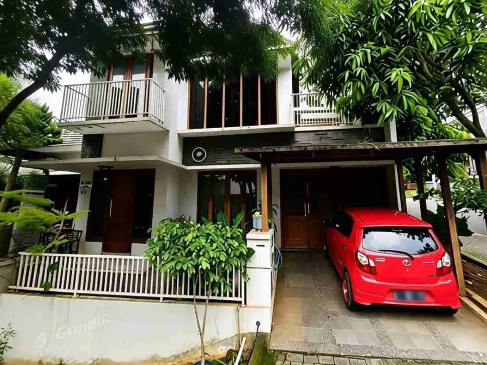 Murah dibawah NJOP, Pandanaran Hills Sambiroto Semarang