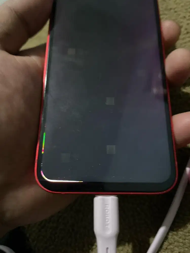 Iphone 12 mini  64gb