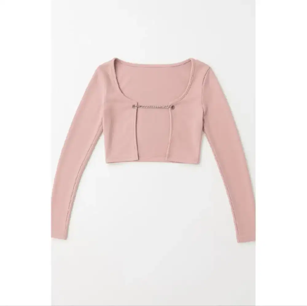 Korean Outer / Cardigan Wanita