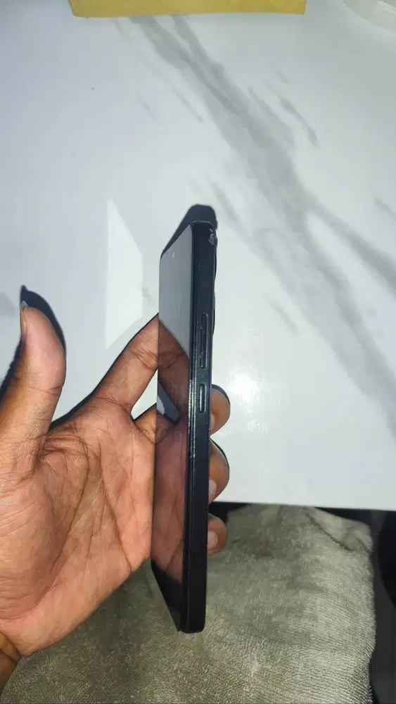 Xiaomi Redmi Note 14 4G