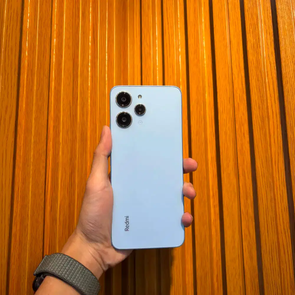 Redmi 12 8/256gb UNIT ONLY