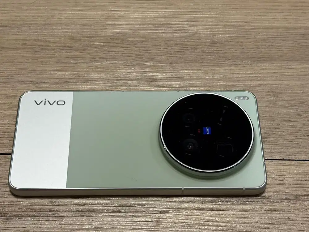 Vivo X300 Ultra 512GB237523