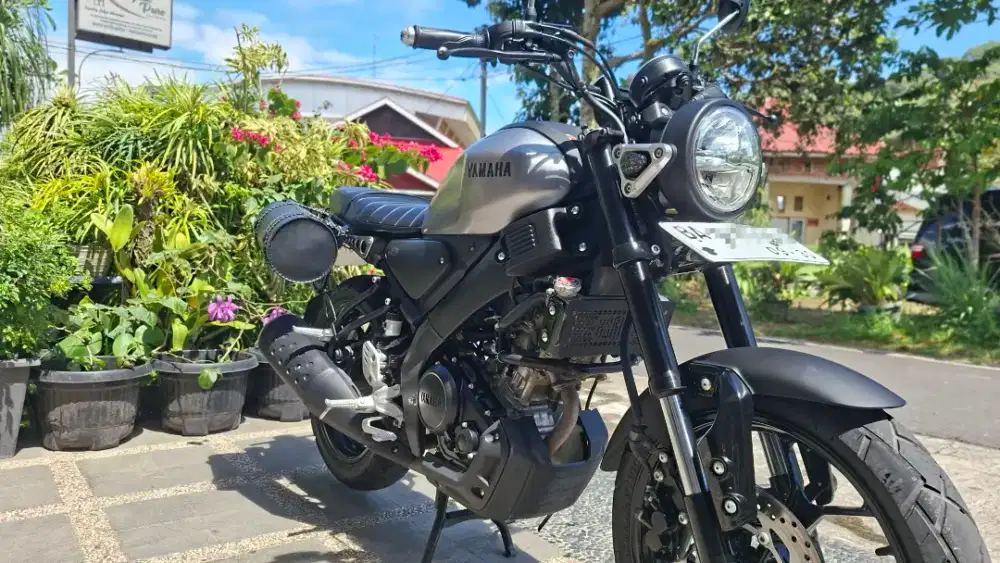 Nego jangan sadis ya