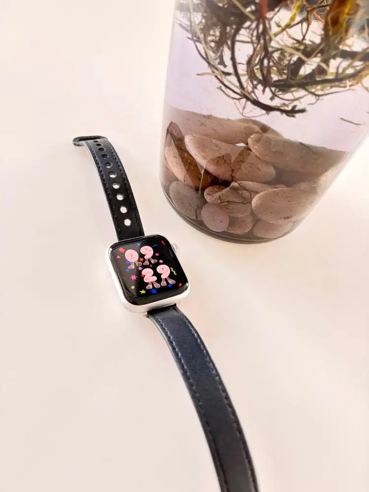 Apple Watch SE Gen 2 40mm
