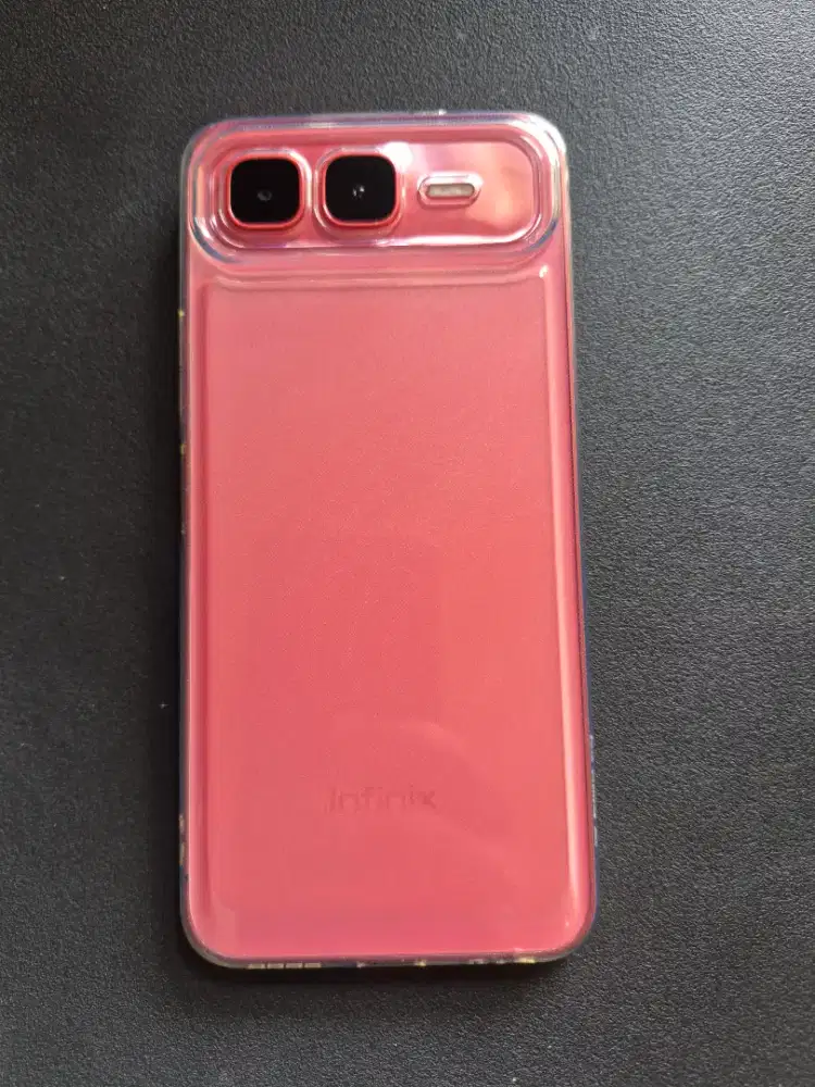 Infinix Smart 10 Plus  (8/128GB)