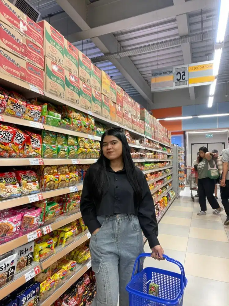 Cari pekerjaan pulang pergi