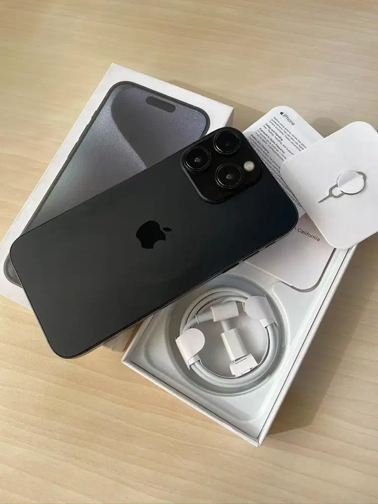 Iphone Xr 64gb inter all operator housing 15 pro