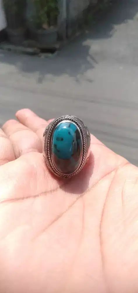 BACAN MAJIKO TOTOL