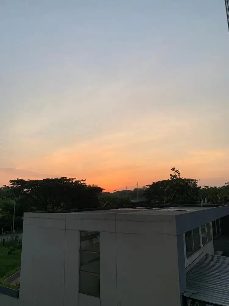 Dicari 2 karyawan pengalaman jualan