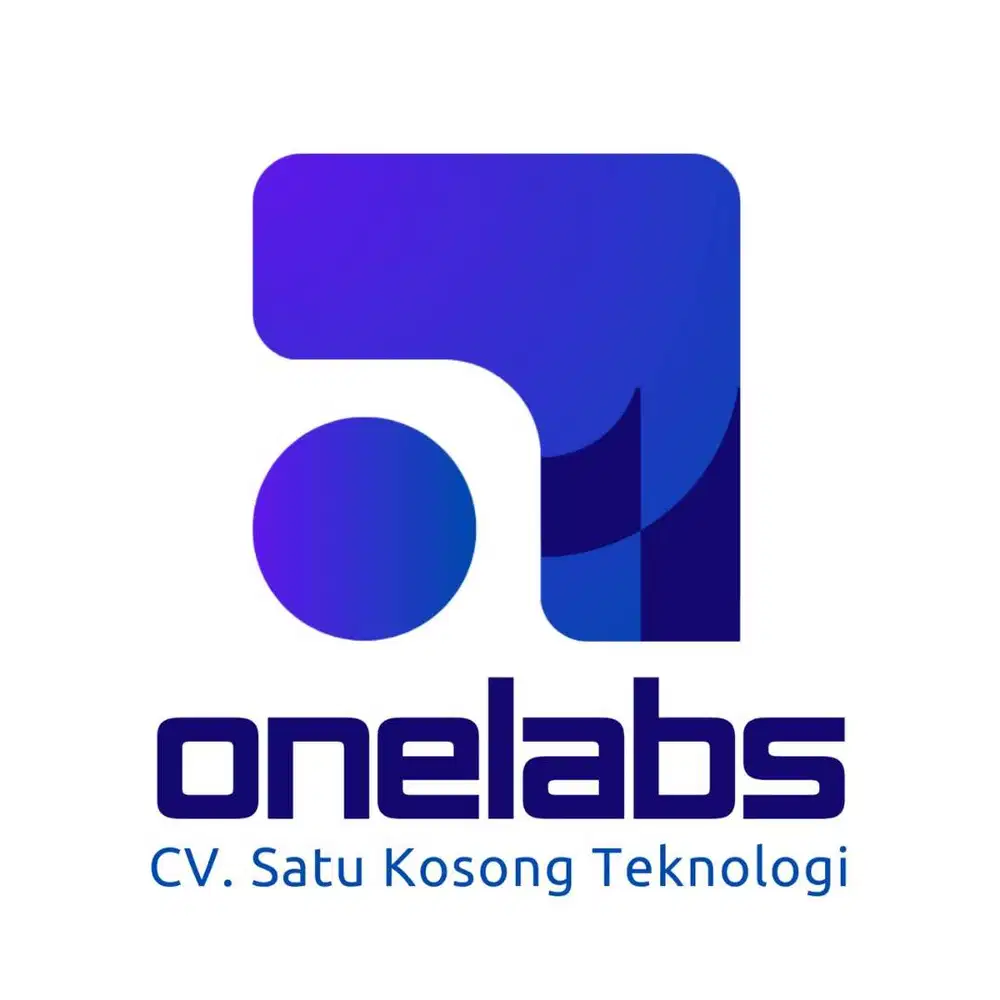 Jasa Pembuatan Sistem dan Website