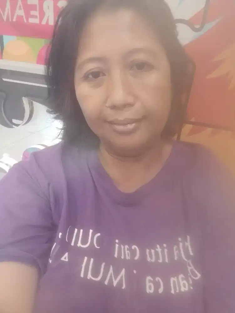 CARI PEKERJAAN PRT