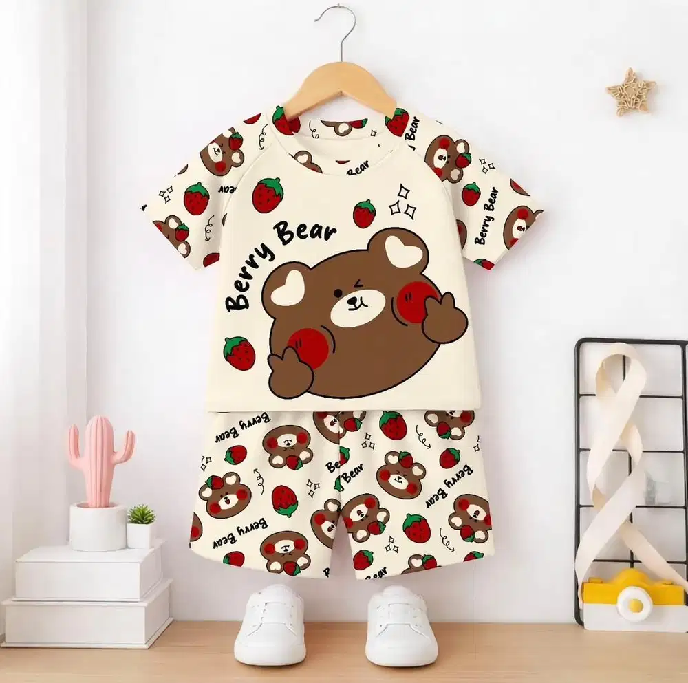 design gambar sublim