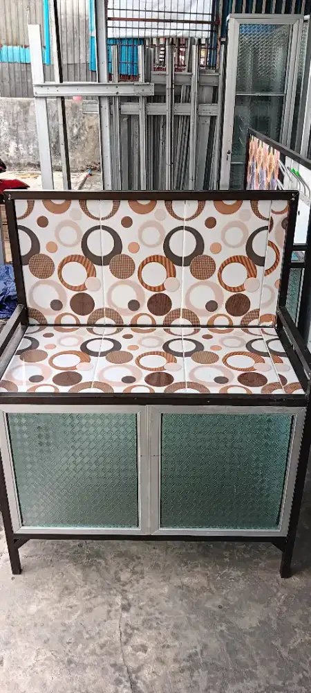 READY ATANG 2 PINTU TERMURAH