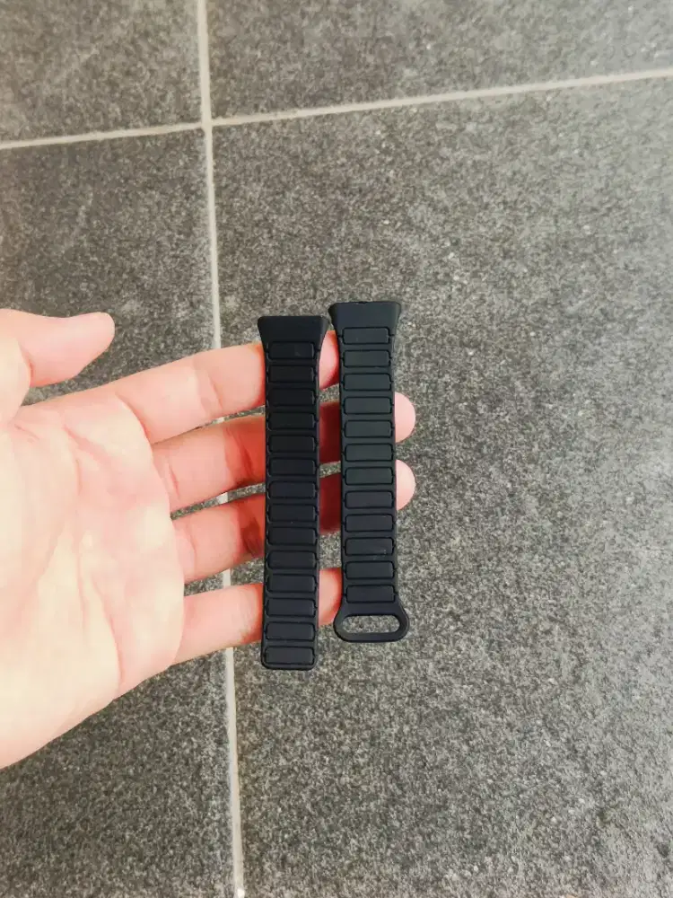 Strap Magnetic Huaweiband 10/9/8