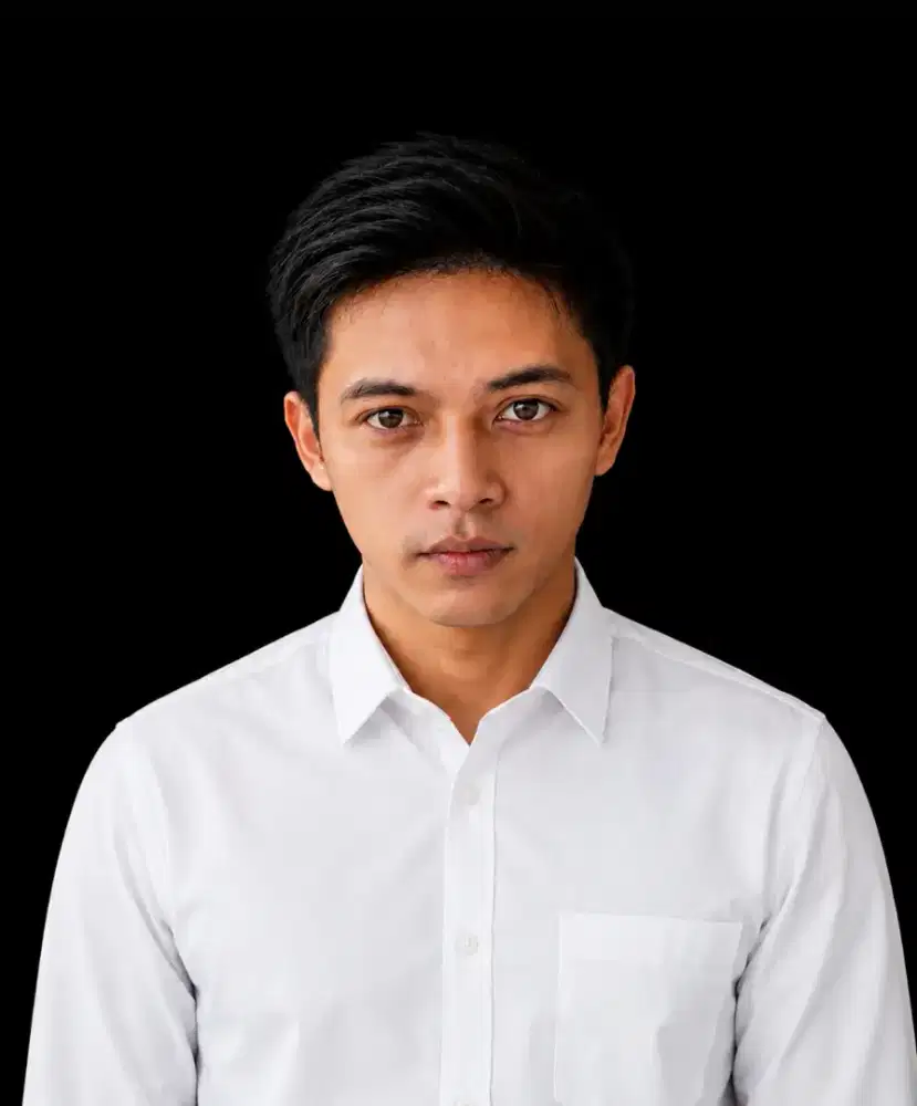 Cari Pekerjaan - Siap Luar Kota