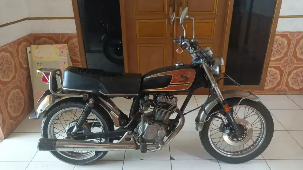 Cb basic gl neotec