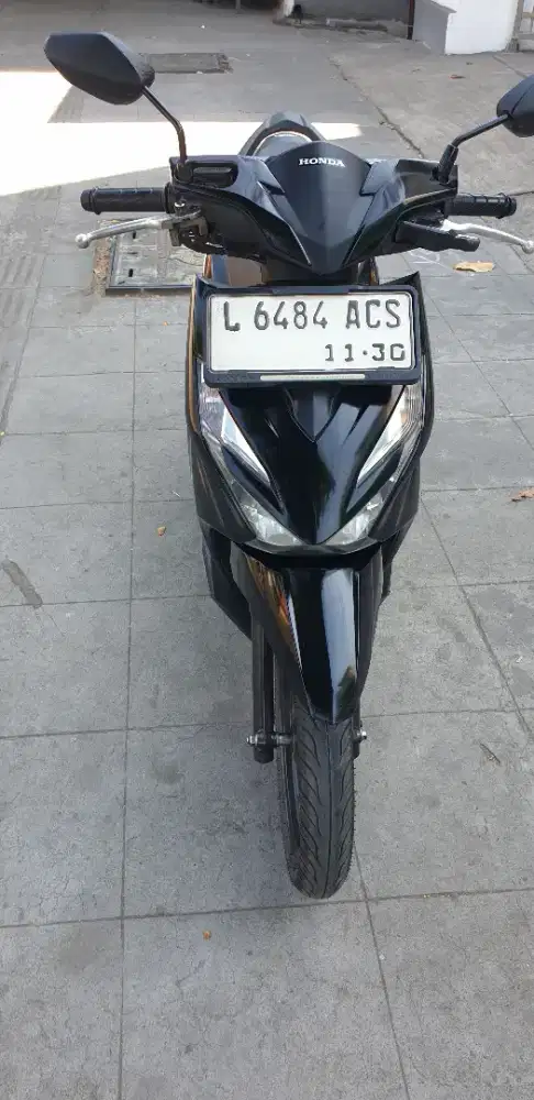 Beat Terbaru th 2025 istimewa pjk baru