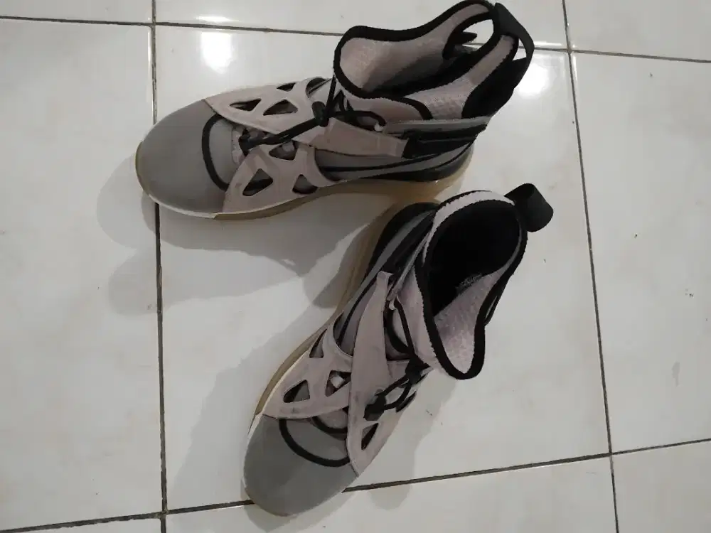 Sepatu Nike Air max ukuran 39