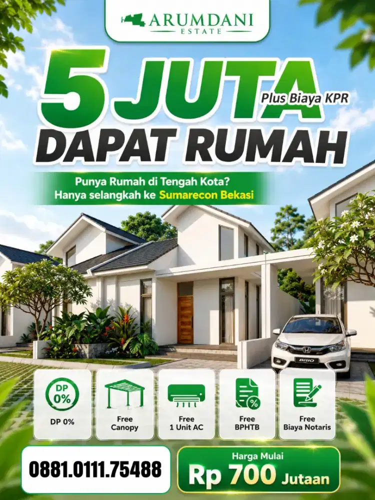 Open Agent Property & independent Agent