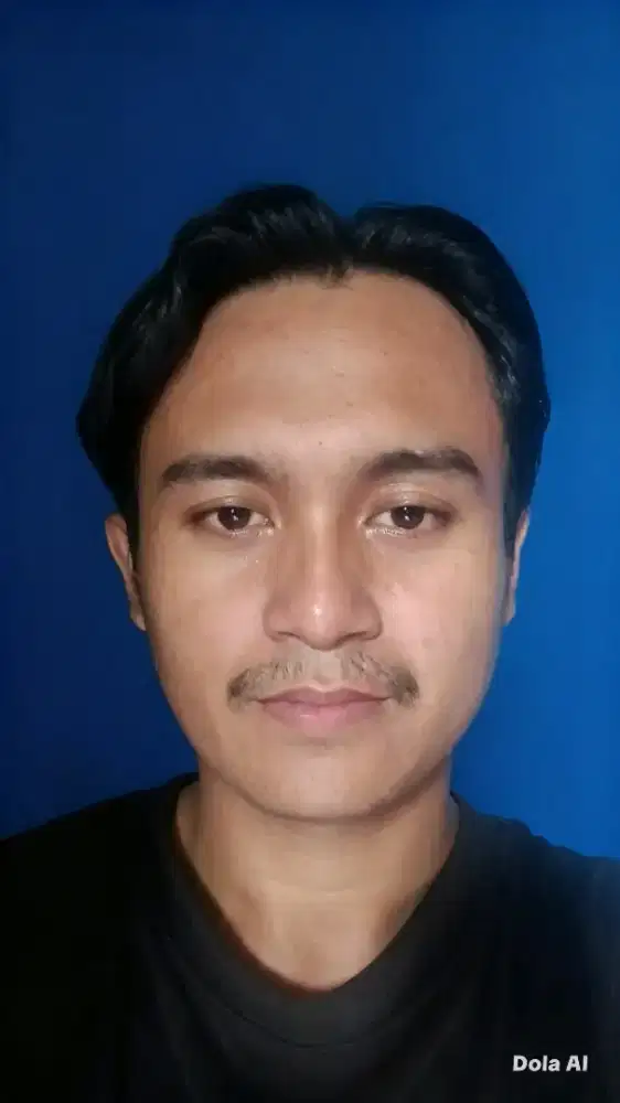 INFO LOWONGAN PEKERJAAN