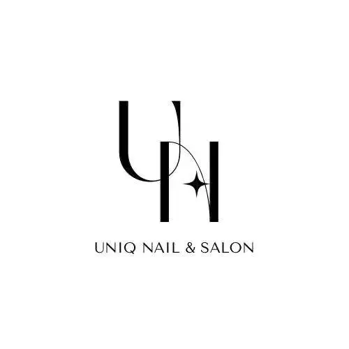 Dicari Hair Stylist Salon Berpengalaman