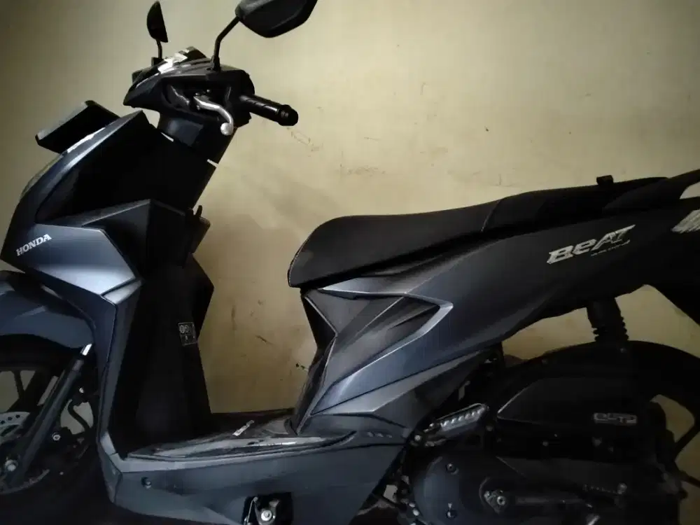 Ojek panggilan khusus wanita atau anak sekolah  Driver perempuan ...