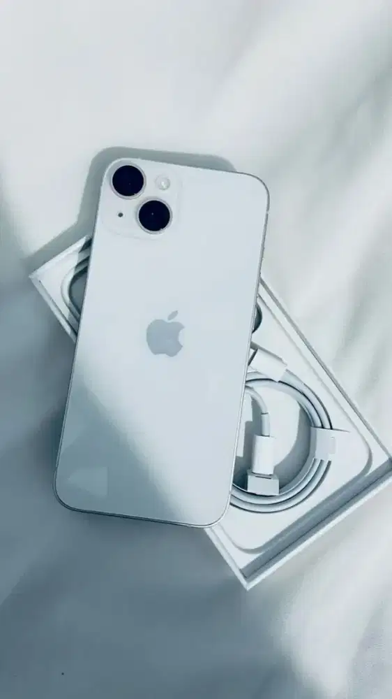 cicilan apple dengan bunga mulai dari 0%