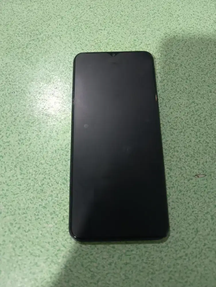 VIVO T1 5G 256 GB